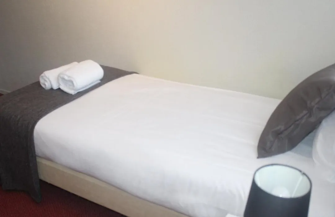 Euro Hotel Centrum-1