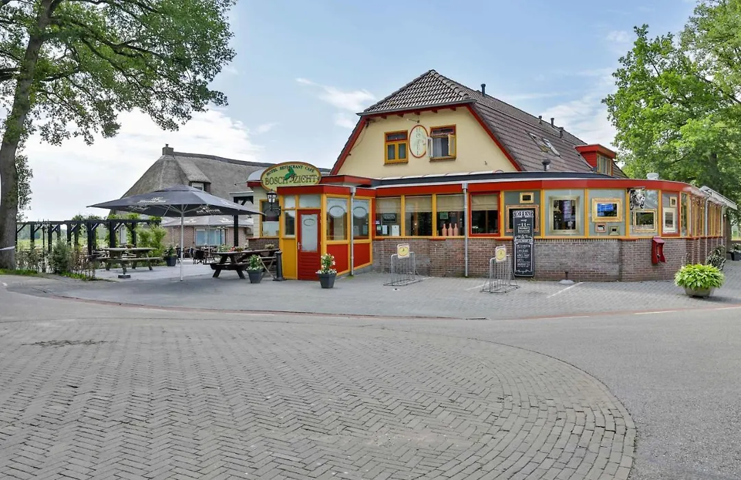 Boschzicht-1