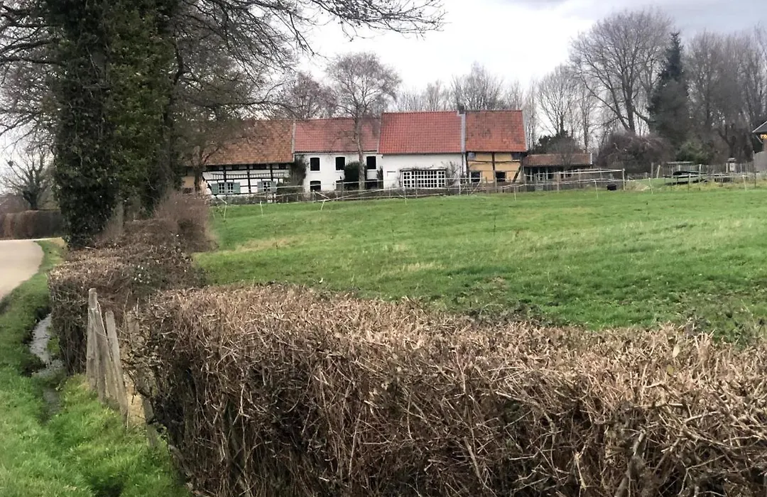 Kleebergerhofke-1