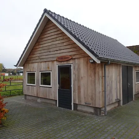 Het kleine Landgoed-3