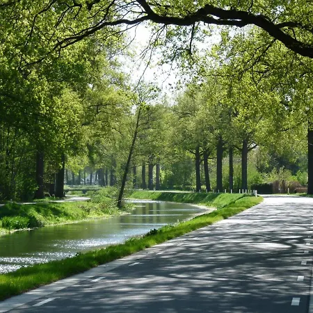 Oranje Hoeve-3