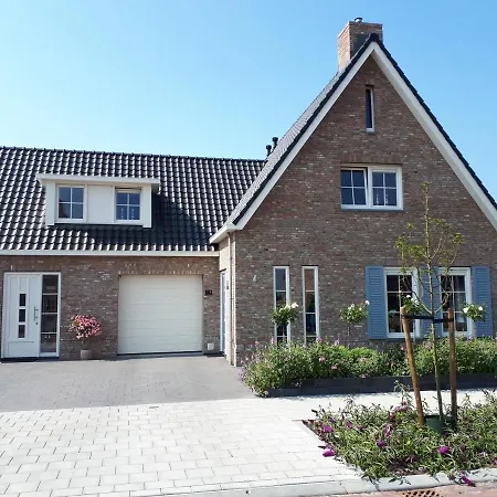 De Sprink - Vakantiewoning-3