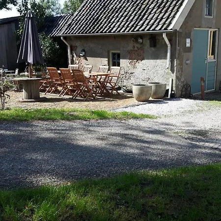 Theetuin Onder de Pannen-3