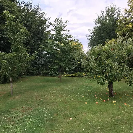 B&B Het Draakje-2