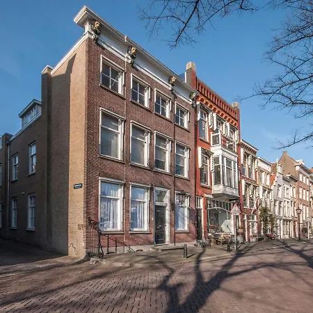 Nieuwehaven25-2
