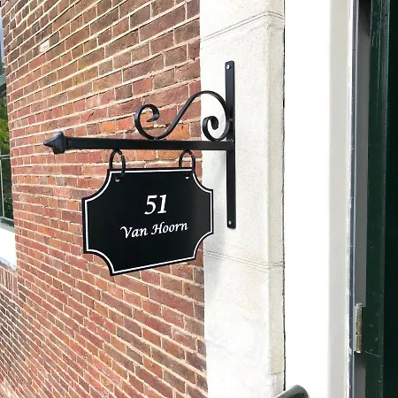 Huisjes Aan De Amstel - Your Home Away From Home-2