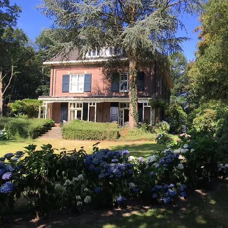 Villa Dalhof-3