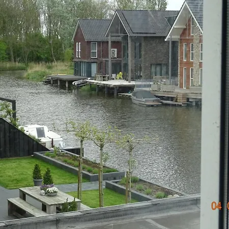 B&B Snekerpoort-2