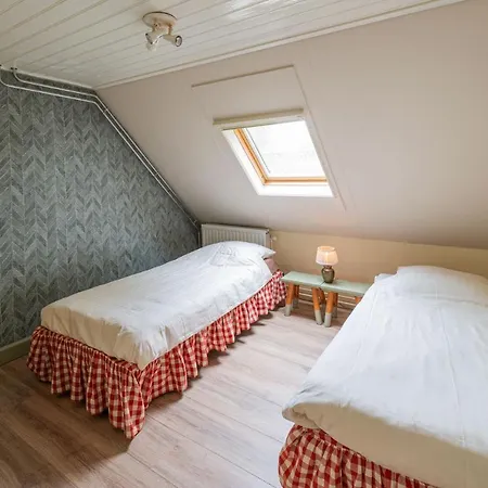 De Donkhoeve-2
