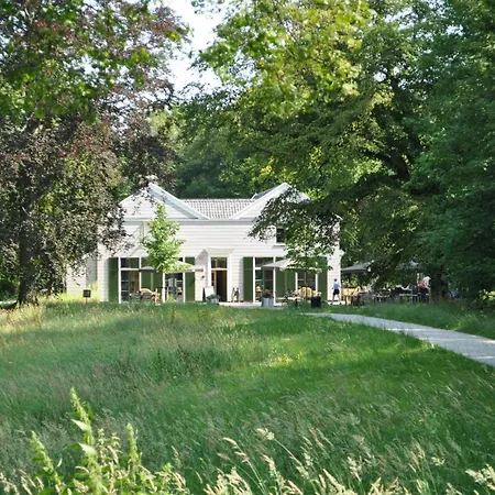 Gasterij Leyduin-3