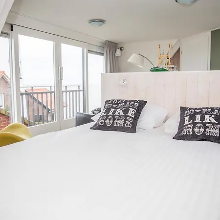 B&B Morgenster-3