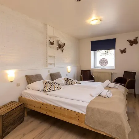 B&B Simplevei-3