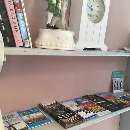 Huisje Weltevree-3