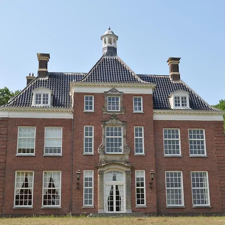 Gasterij Leyduin-2