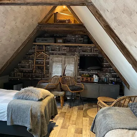 Het Huis van de Wadden-2