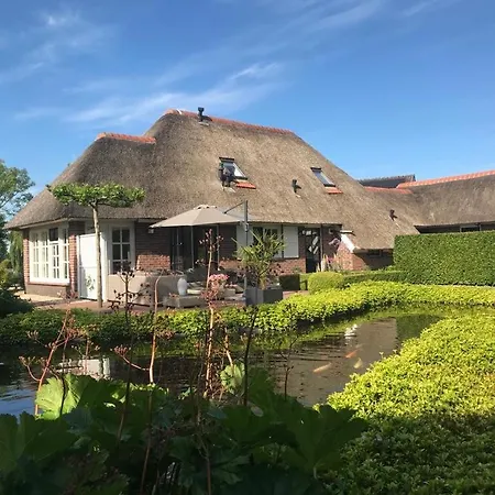 De Tuinkamer-3