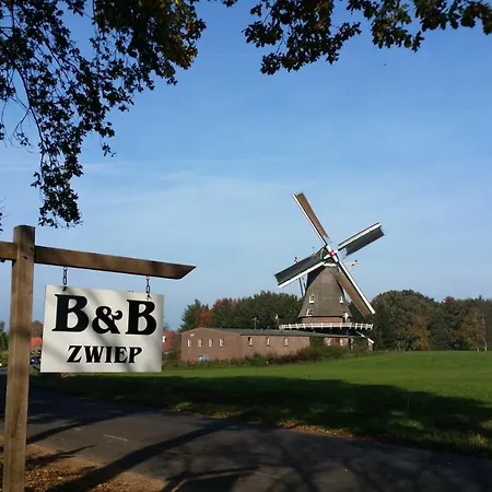 B&B Zwiep-3