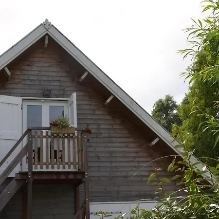 B&B Nieuwe Brug-3