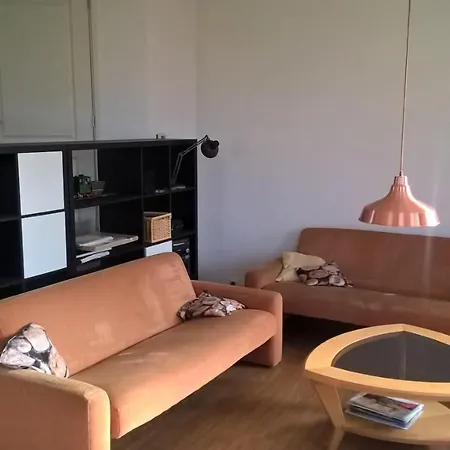 Villa Smalspoor-2