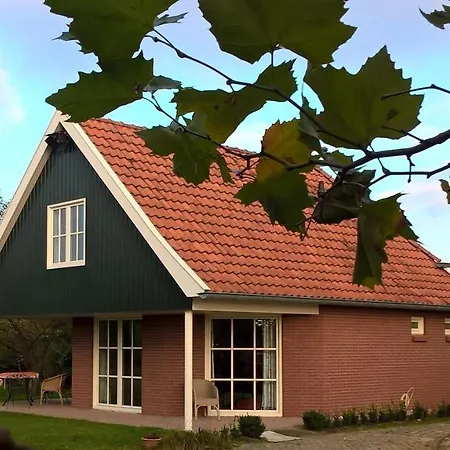 Villa Smalspoor-3