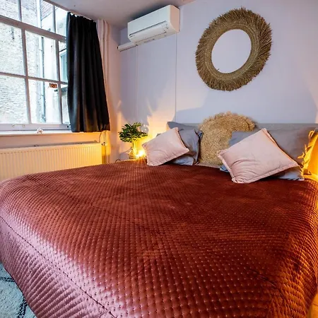 Bambu Sleep Boutique-2