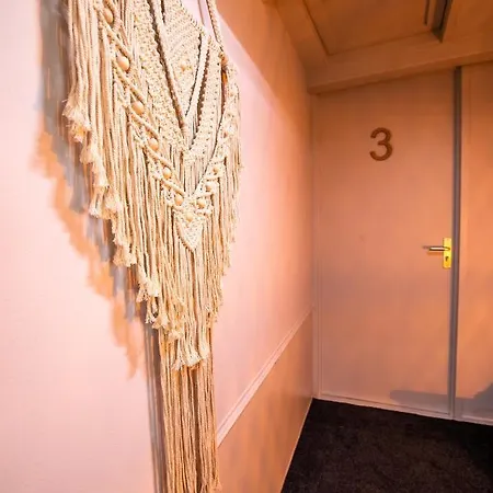 Bambu Sleep Boutique-3