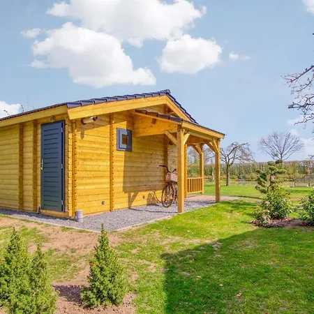 Appel Lodge-3