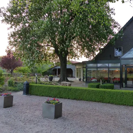 Wildenborcherhof-3