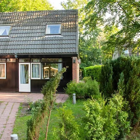 Casita Boschberg-3