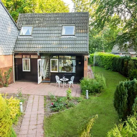 Casita Boschberg-3