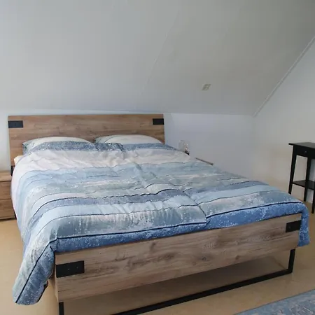 B&B D'Olle Saks-3