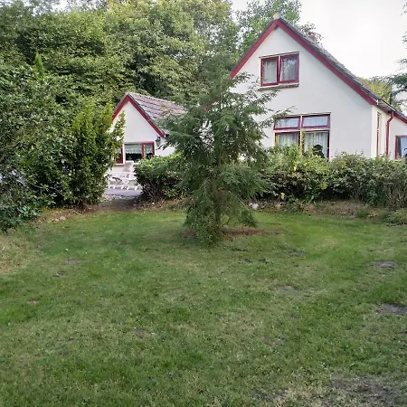 B&B Altijd Welkom-3