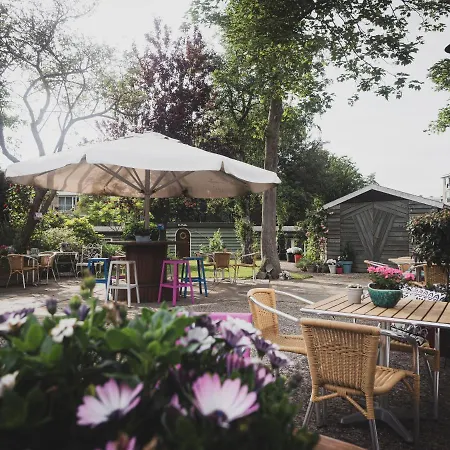 B&B Het Ruime Sop-3