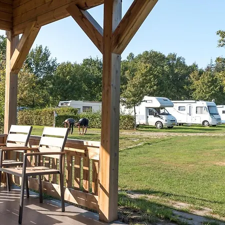 Vakantiehuis De Schaapskooi-2