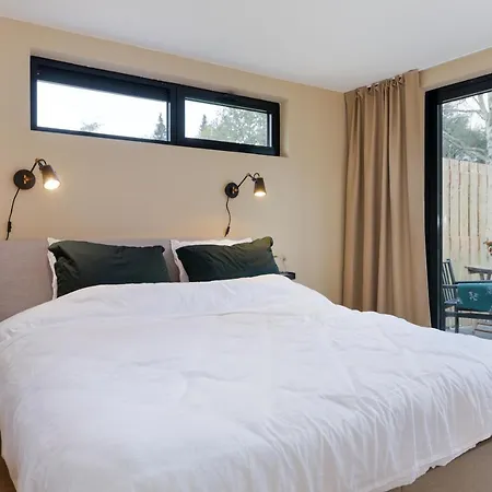 Schoorlse Suites-2