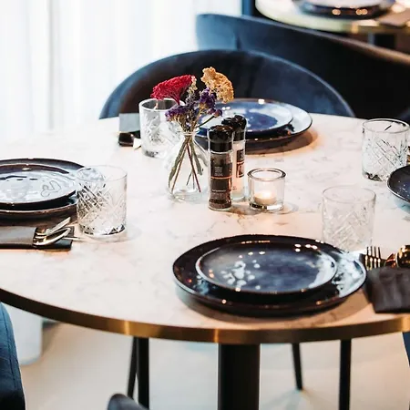 Boutique Hotel Lupo-2