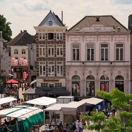 Het Ockhuis-3