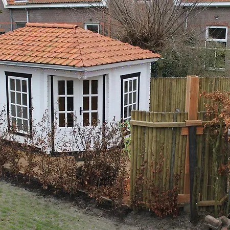 Studio bij Zee-3