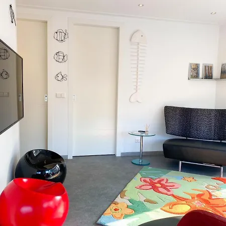 Vakantiehuis Zee, Bos&Duin Zoutelande ZO02-2