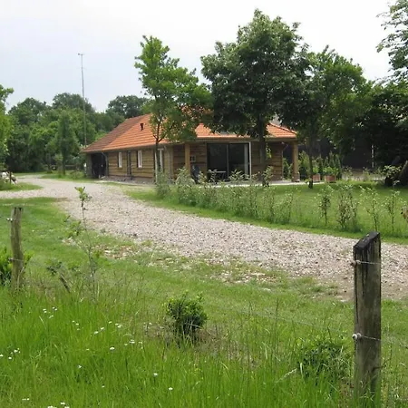 Boerderij het Reestdal-2