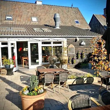 Herberg Oud Holset-3
