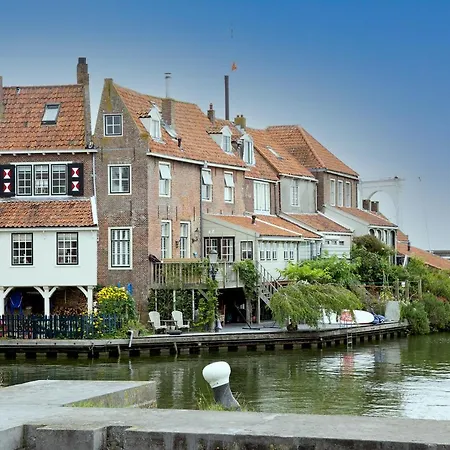 Hotel De Koepoort-3