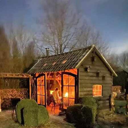 De Donkhoeve-3