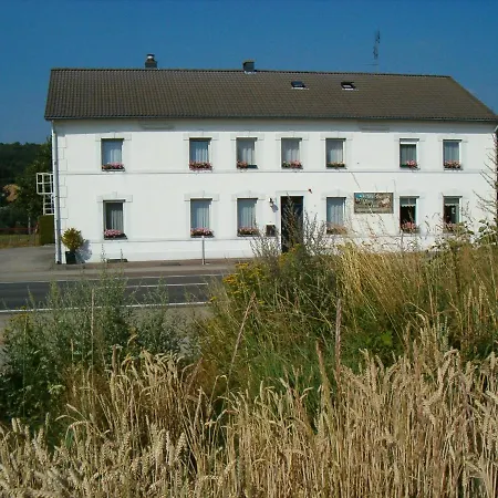 Het Witte Huis-2