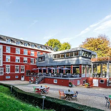 Berghotel Vue-2