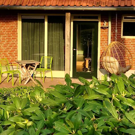 Hoeve Springendal-3