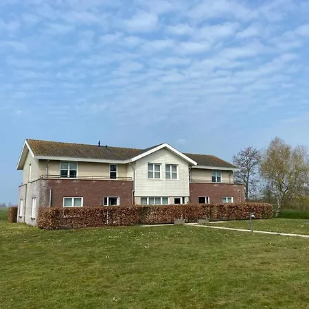 Landhotel de IJsvogel-2