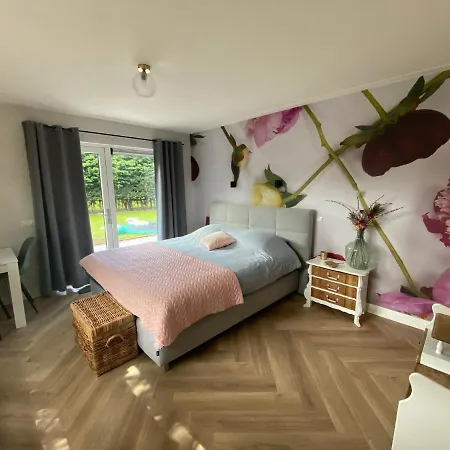 B&B Paauwze-2