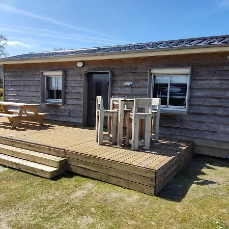 Camping Duin en Strand-3