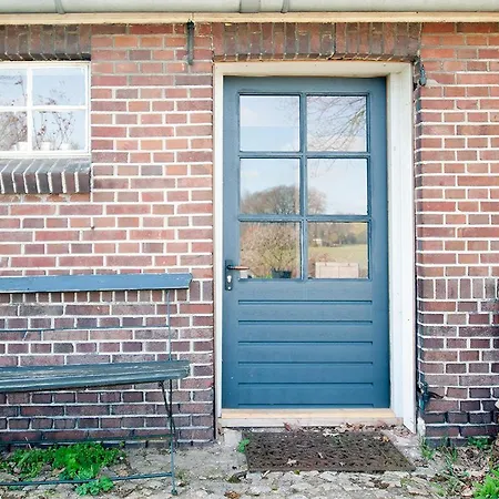 Stroeckmanhoeve-3